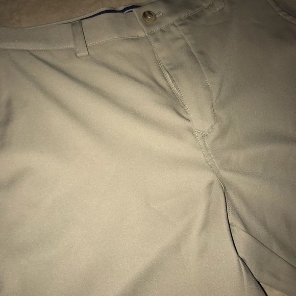 Vineyard Vines Links Pant - Picture 2 of 3